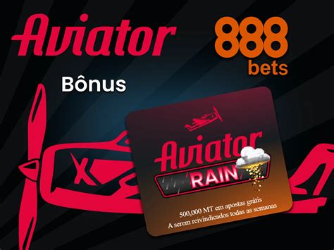 888 bet aviator jogar|Baixar 888Bets Aviator Moçambique App para Android (APK) e iOS.